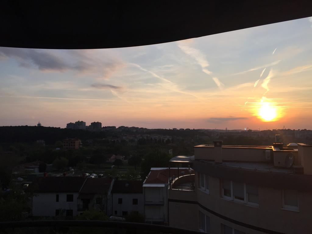 Loft Mit Blick Auf